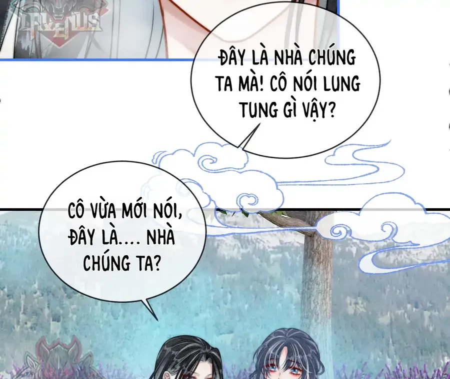 Nhập Hải - Chương 17
