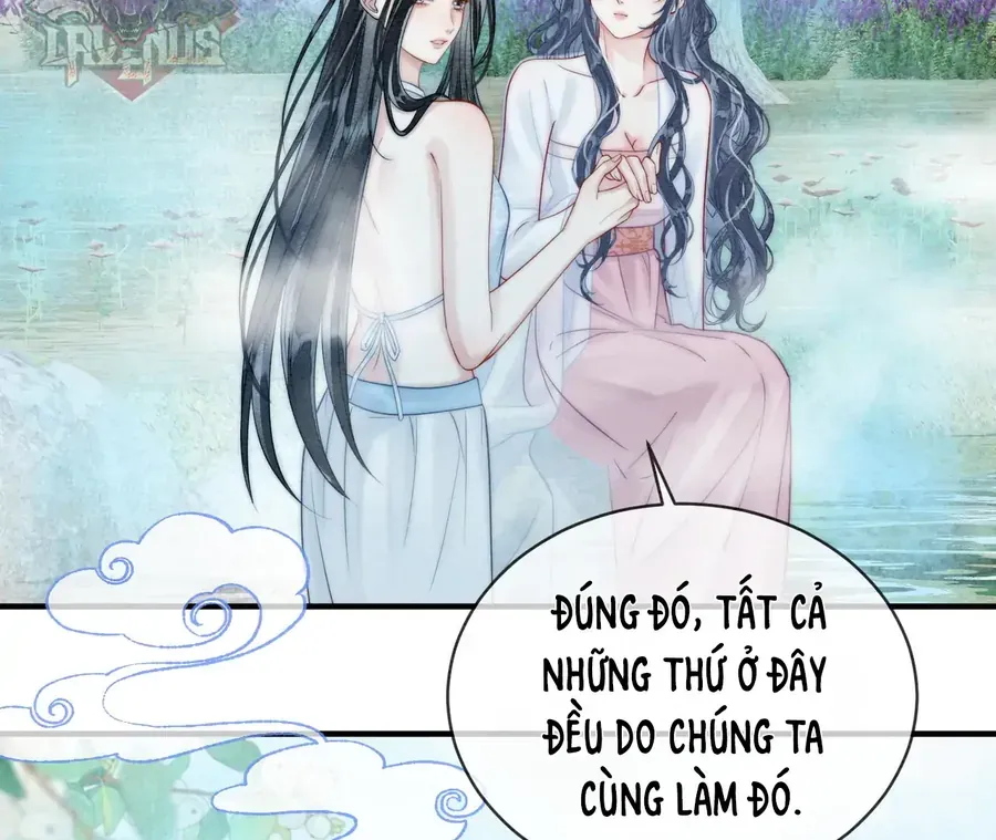 Nhập Hải - Chương 17