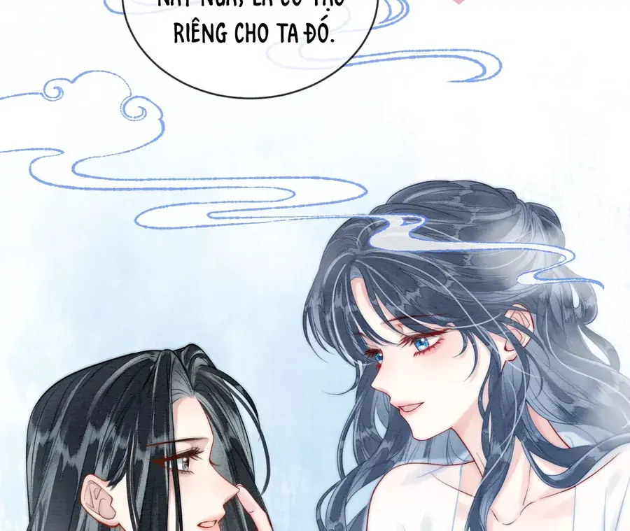 Nhập Hải - Chương 17