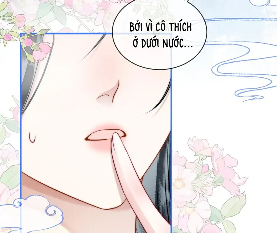 Nhập Hải - Chương 17