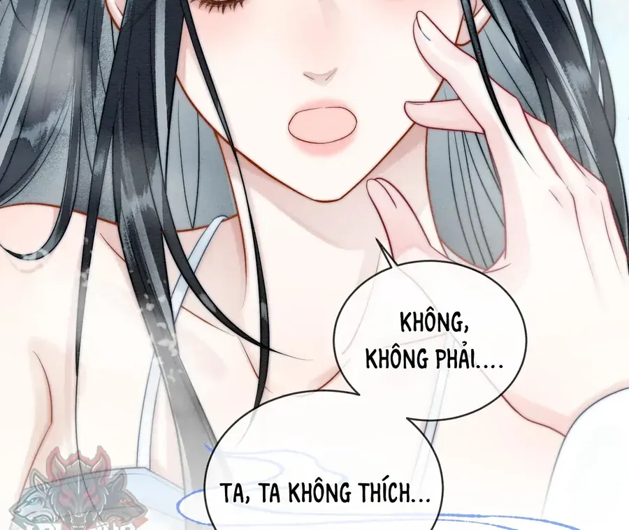 Nhập Hải - Chương 17
