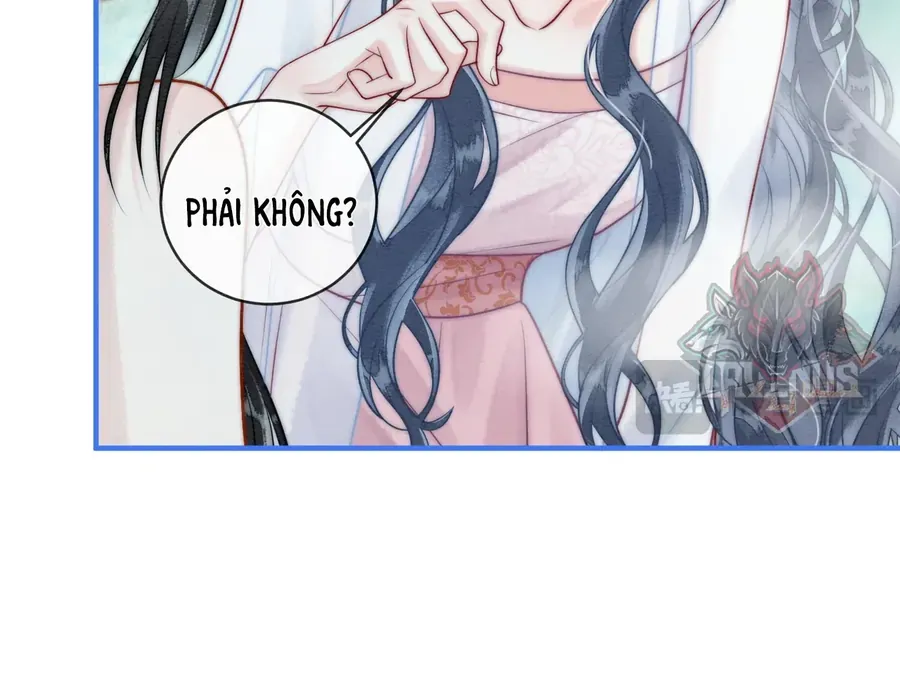Nhập Hải - Chương 17