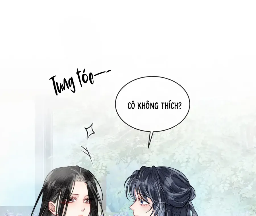 Nhập Hải - Chương 17