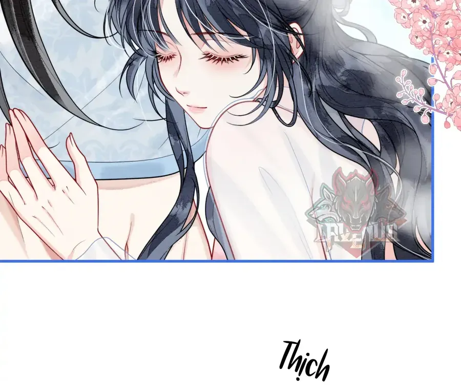 Nhập Hải - Chương 17