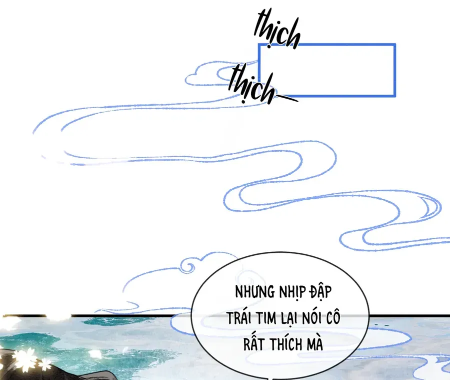 Nhập Hải - Chương 17