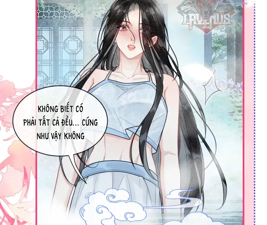 Nhập Hải - Chương 17