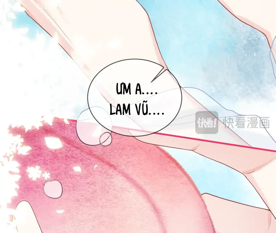 Nhập Hải - Chương 17