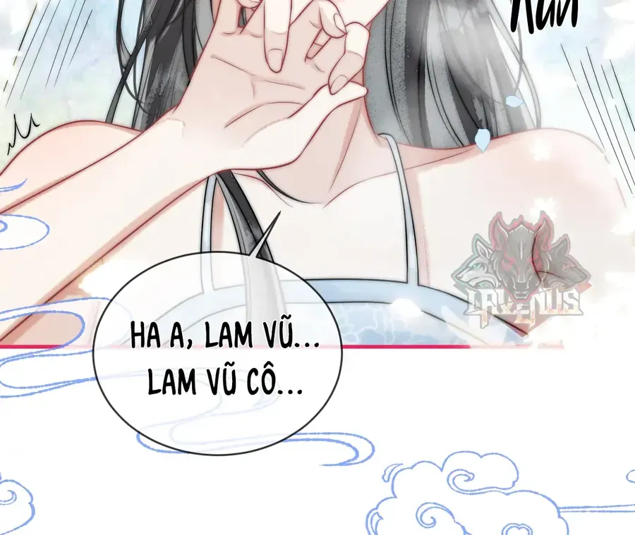 Nhập Hải - Chương 17