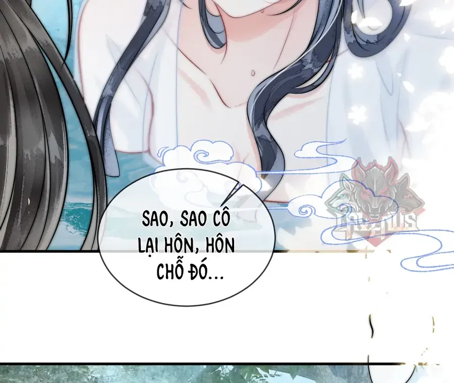 Nhập Hải - Chương 17