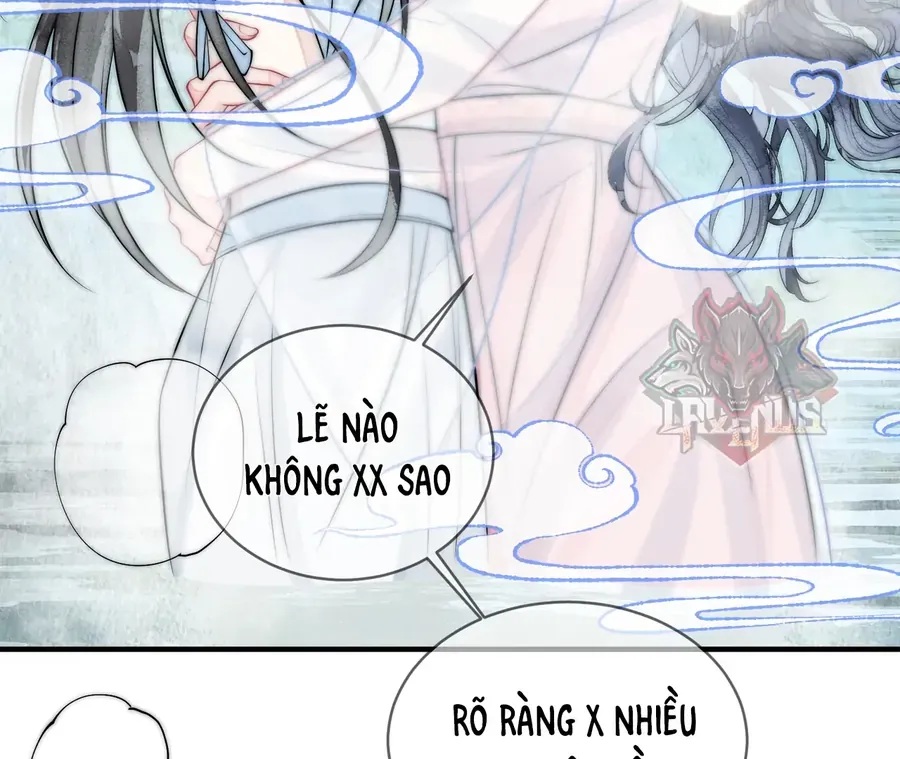 Nhập Hải - Chương 17
