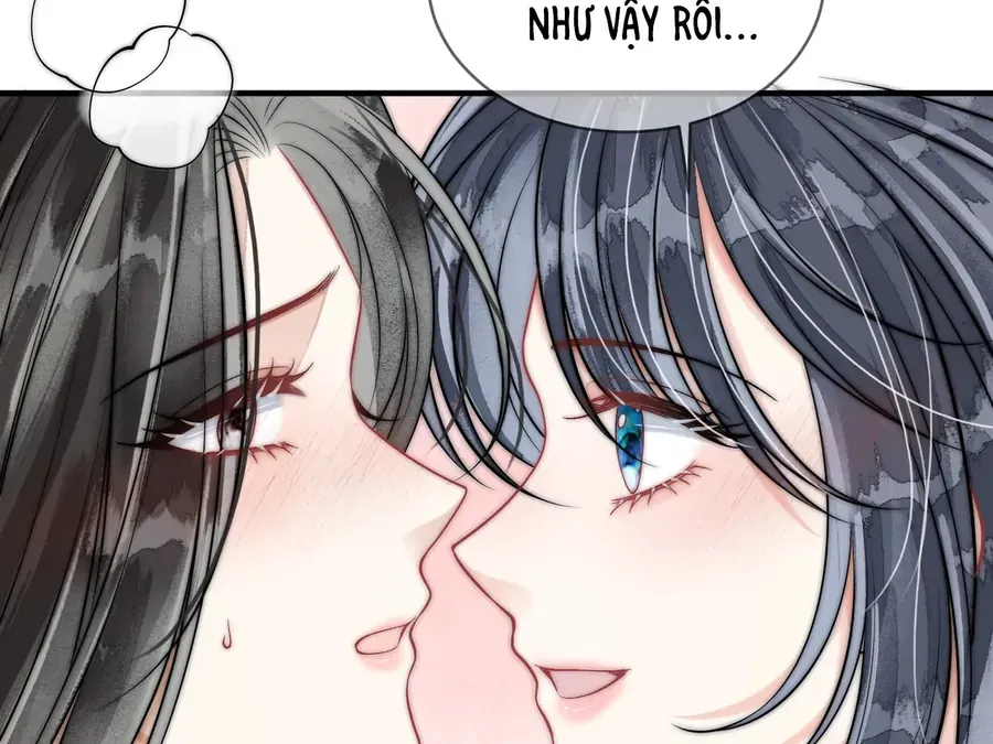 Nhập Hải - Chương 17