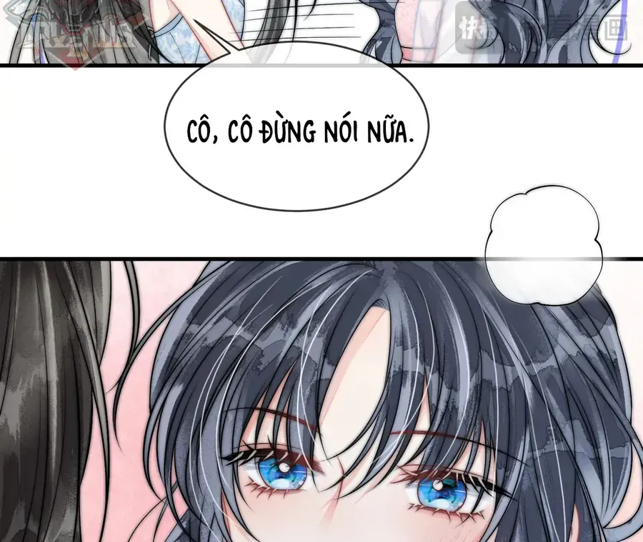 Nhập Hải - Chương 17