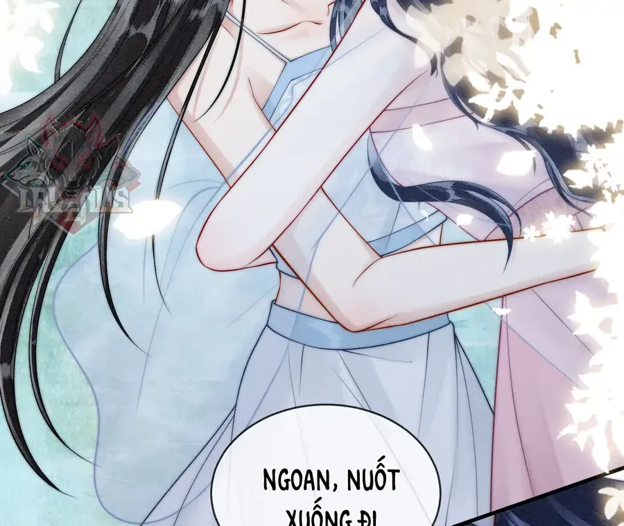 Nhập Hải - Chương 17