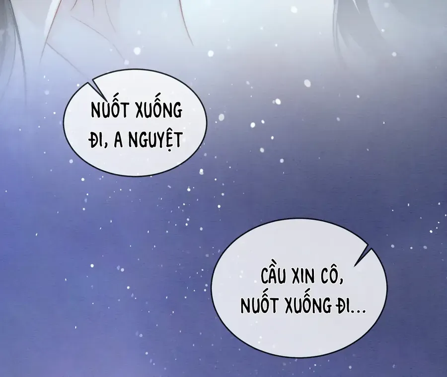 Nhập Hải - Chương 17