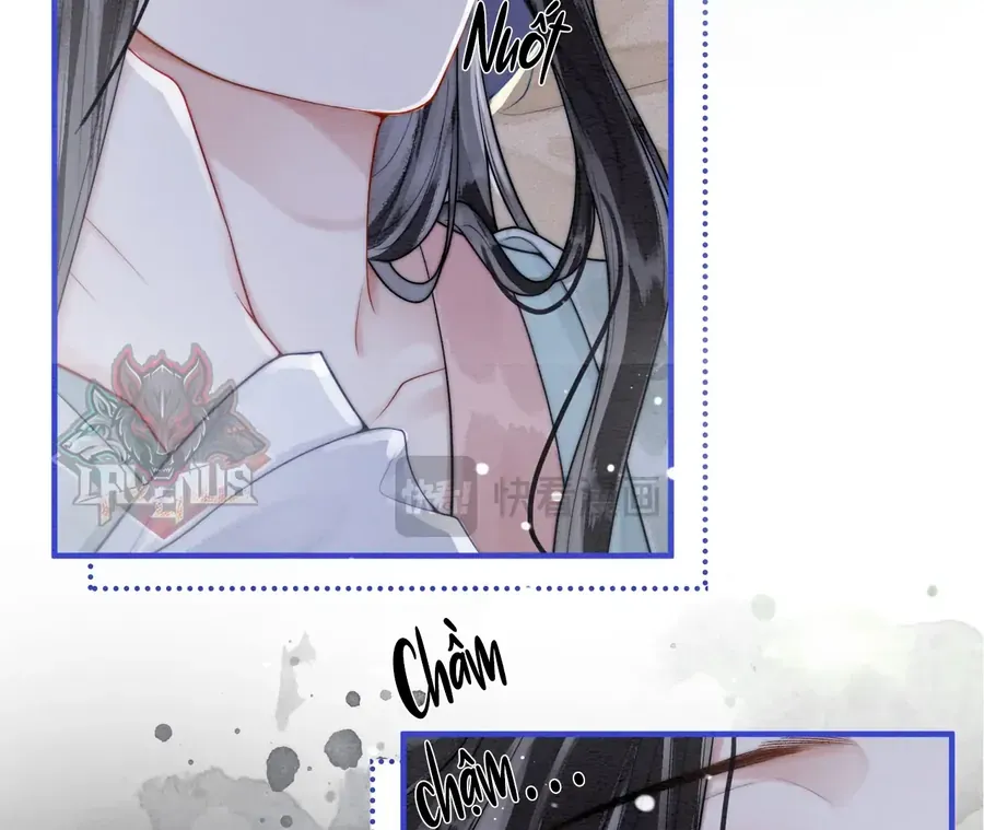 Nhập Hải - Chương 17