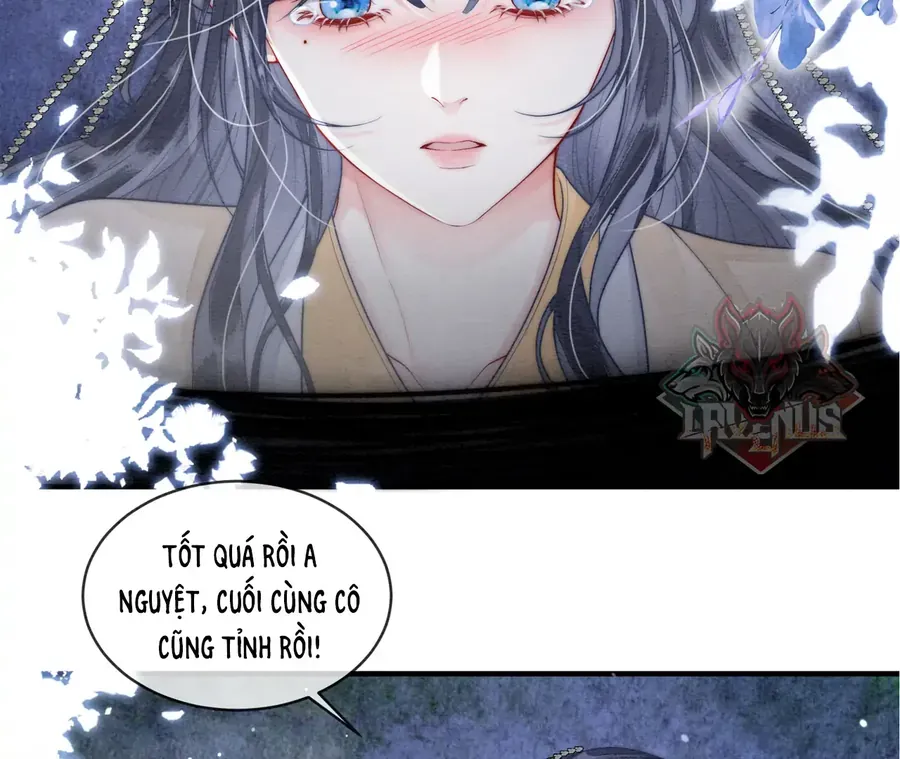 Nhập Hải - Chương 17