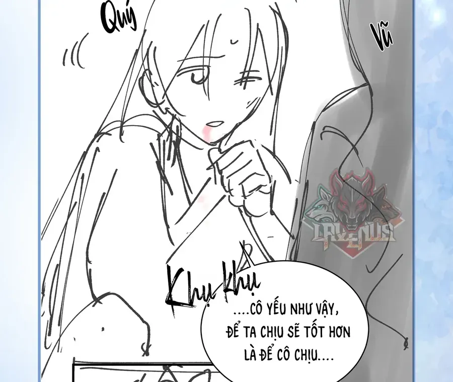 Nhập Hải - Chương 17