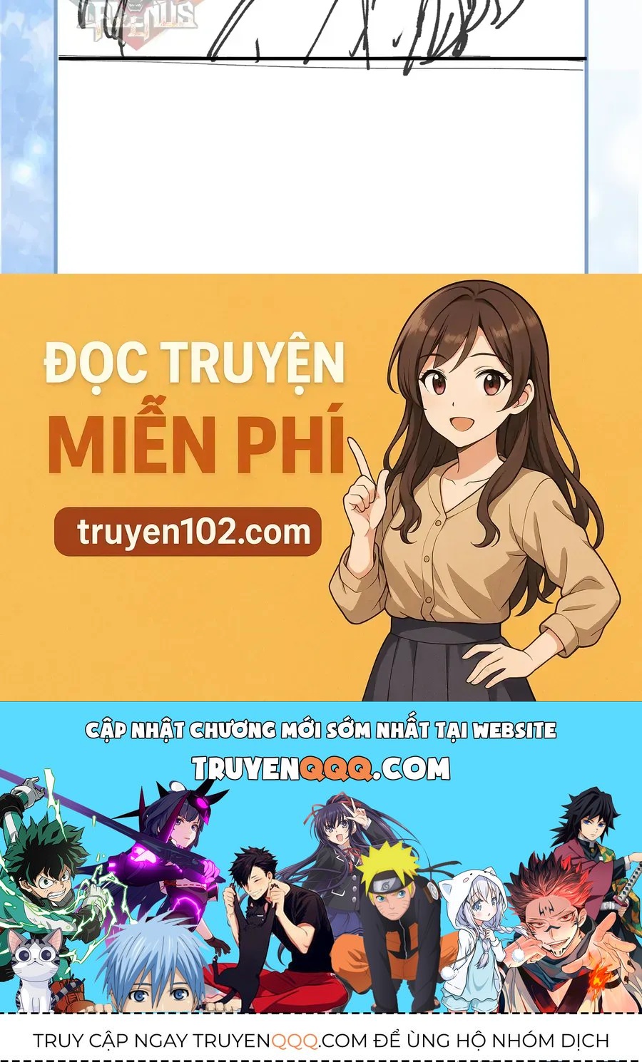 Nhập Hải - Chương 17