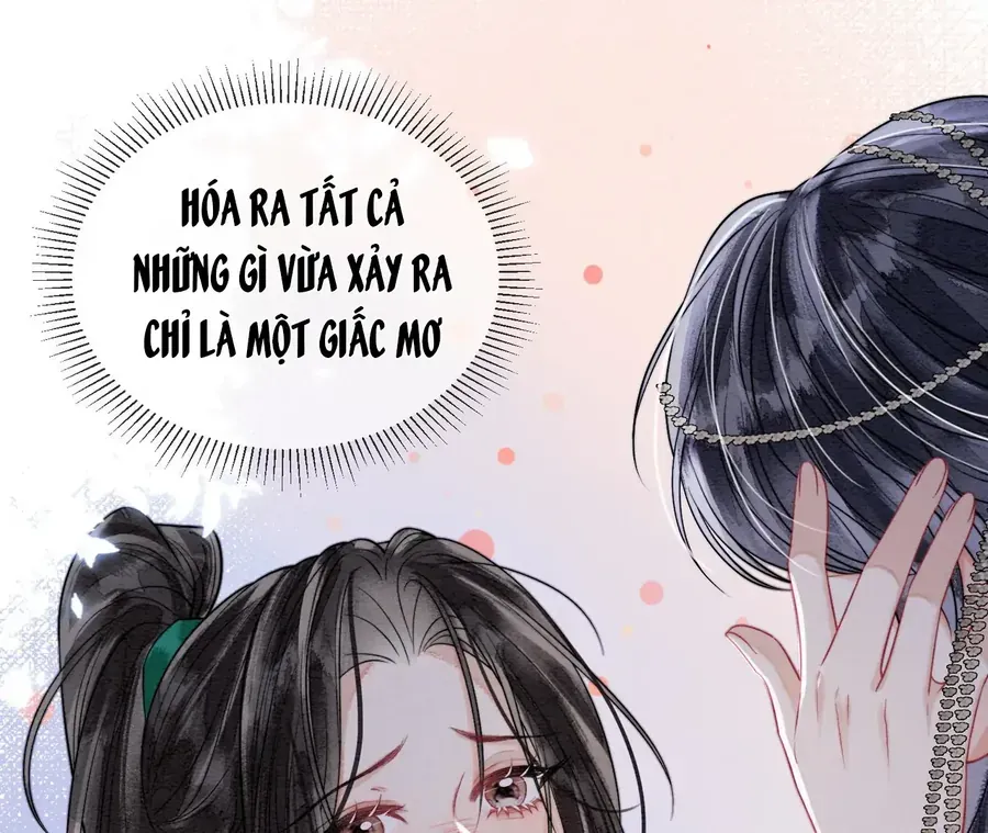Nhập Hải - Chương 18