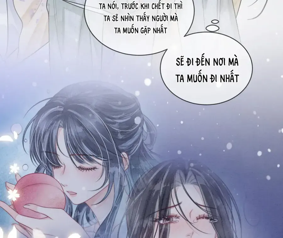 Nhập Hải - Chương 18