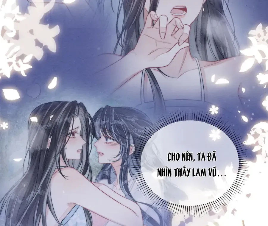 Nhập Hải - Chương 18