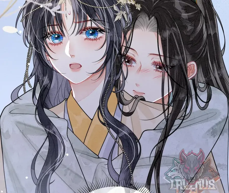 Nhập Hải - Chương 18