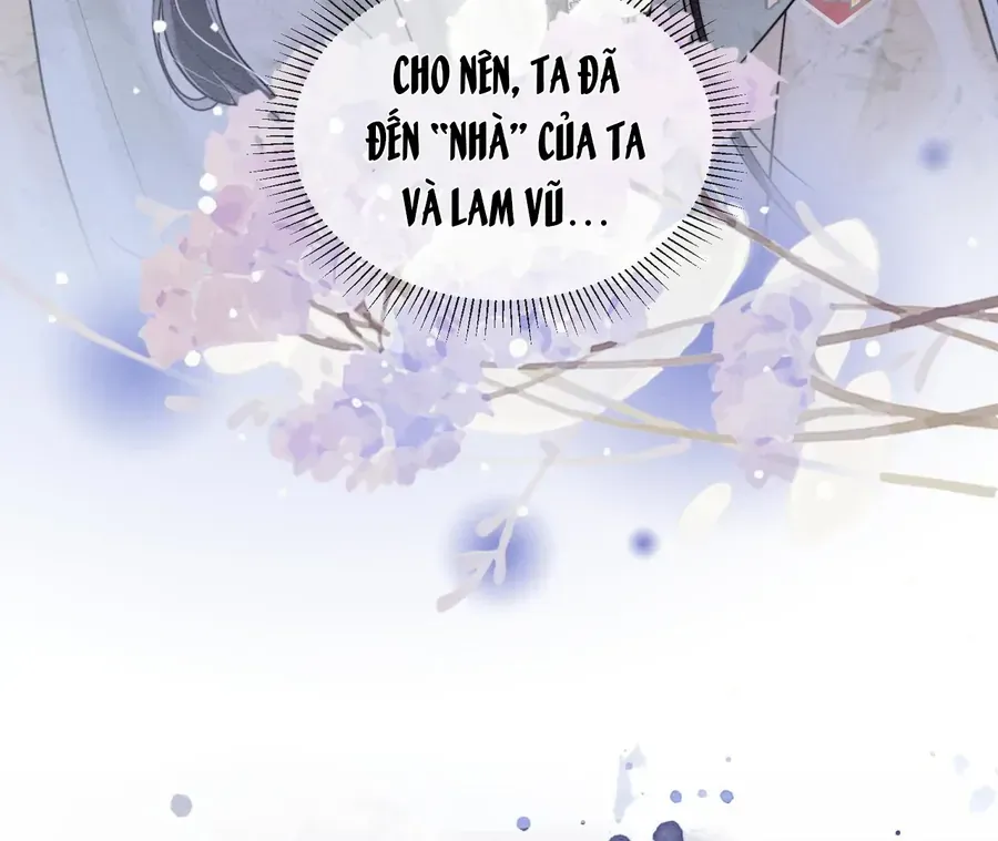 Nhập Hải - Chương 18