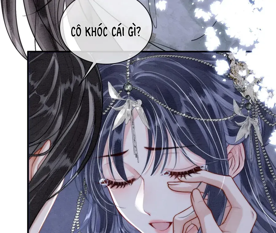Nhập Hải - Chương 18