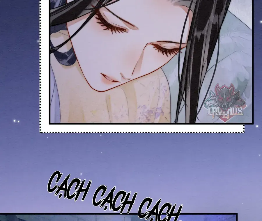 Nhập Hải - Chương 18