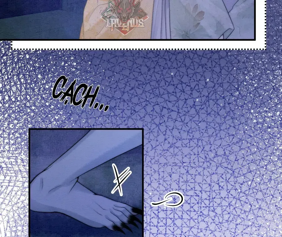 Nhập Hải - Chương 18