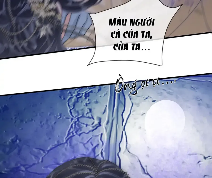 Nhập Hải - Chương 18