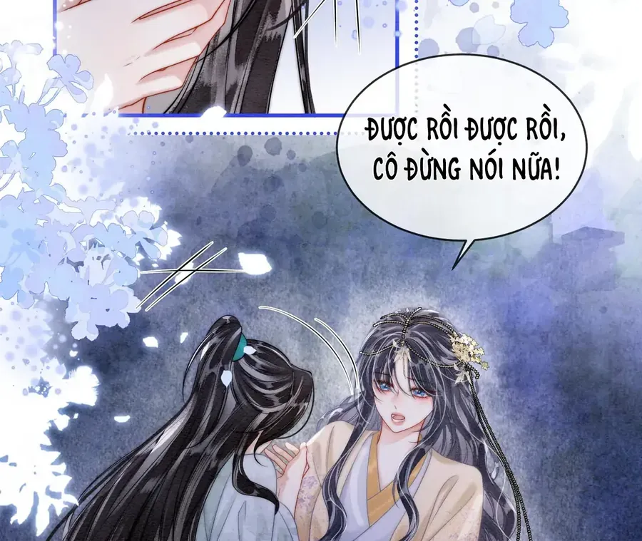 Nhập Hải - Chương 18