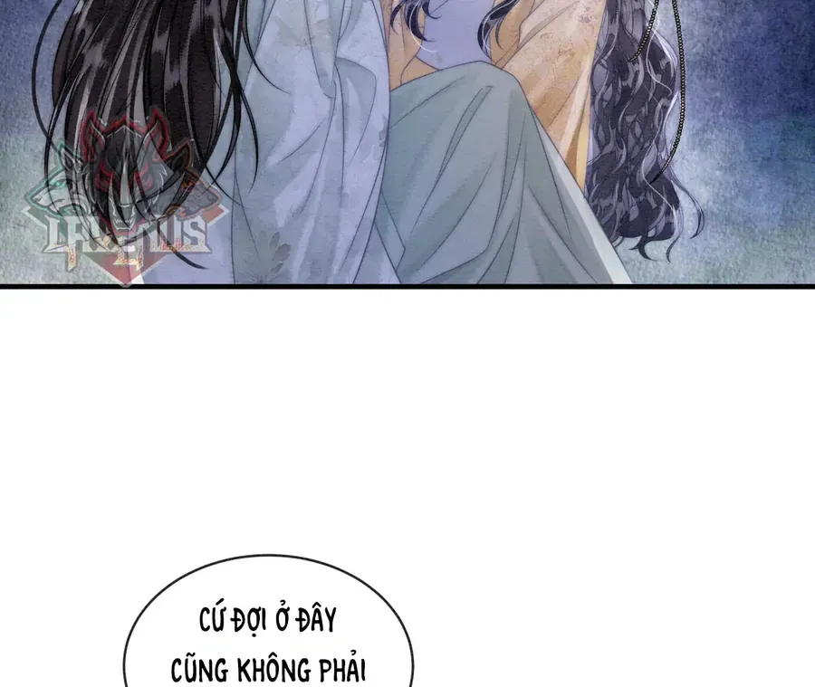 Nhập Hải - Chương 18
