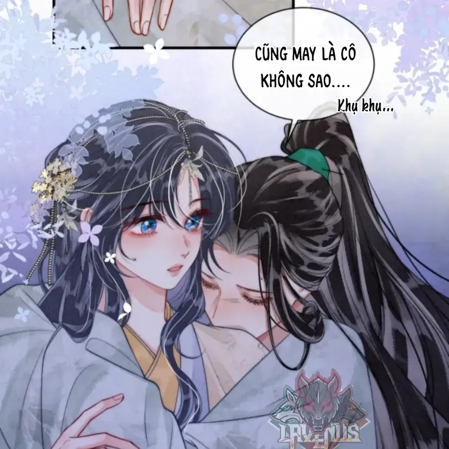 Nhập Hải - Chương 19