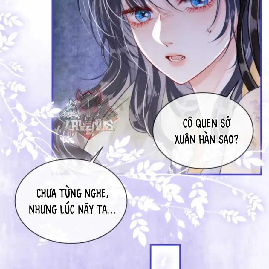 Nhập Hải - Chương 19