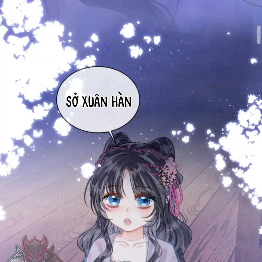 Nhập Hải - Chương 19