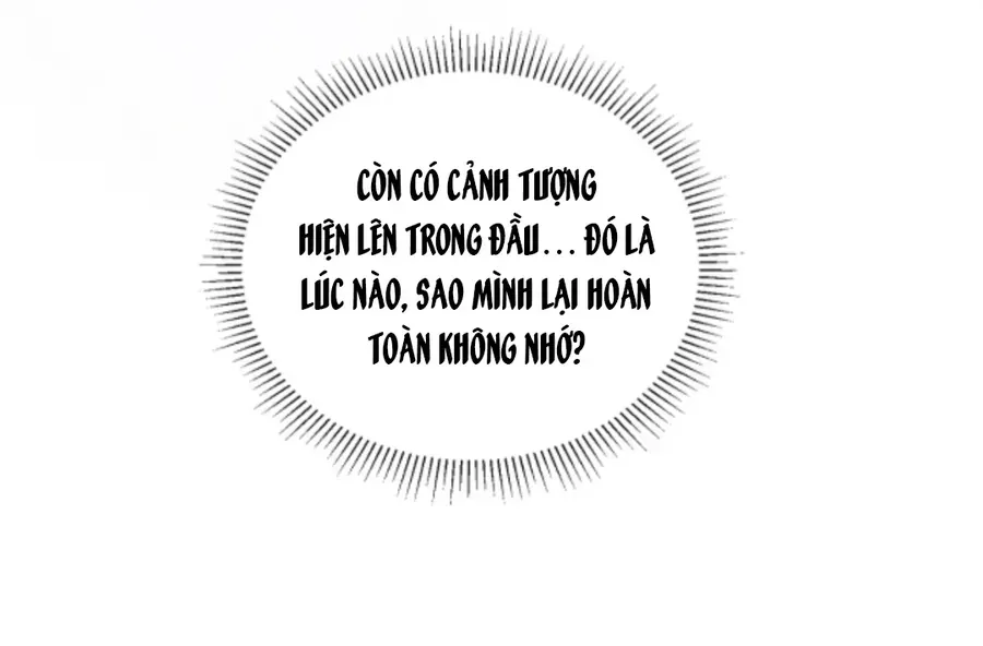 Nhập Hải - Chương 19