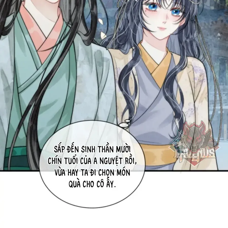 Nhập Hải - Chương 19