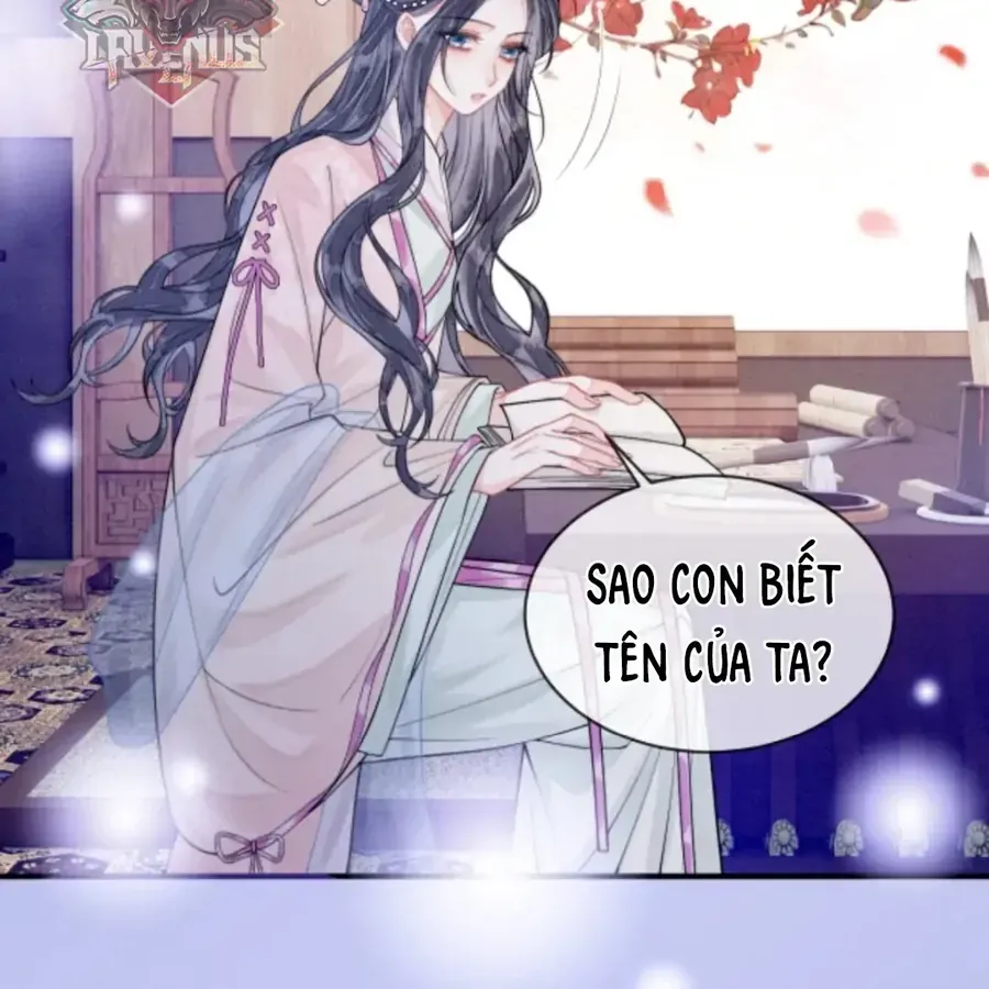 Nhập Hải - Chương 19