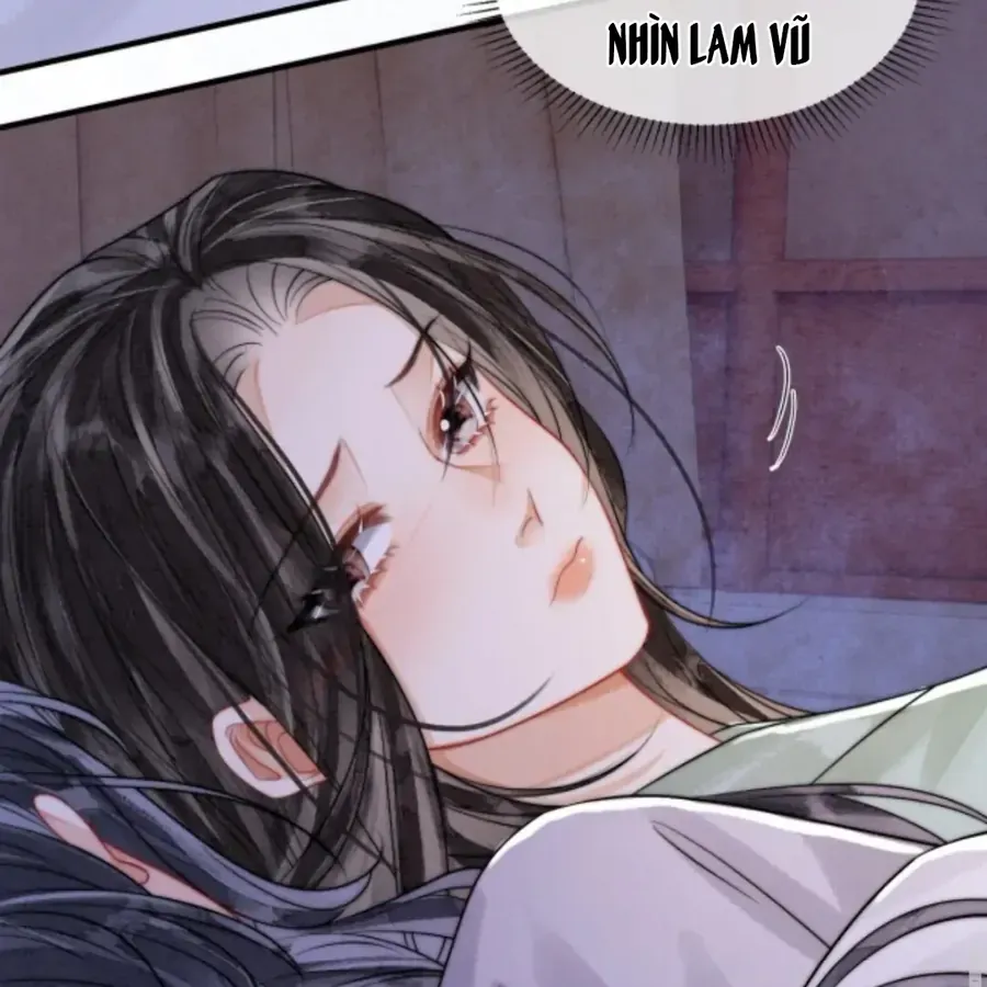 Nhập Hải - Chương 19