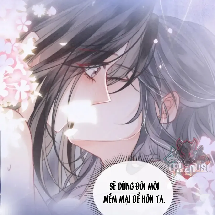 Nhập Hải - Chương 19