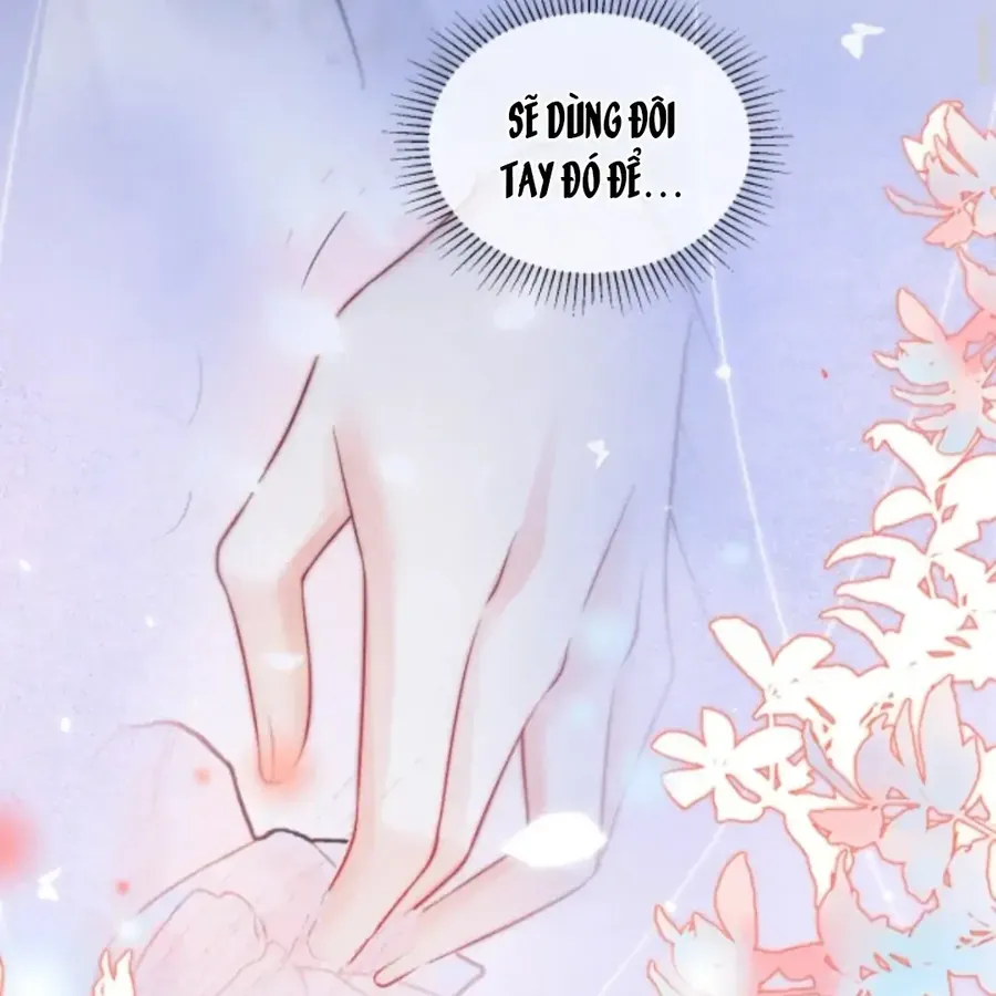 Nhập Hải - Chương 19
