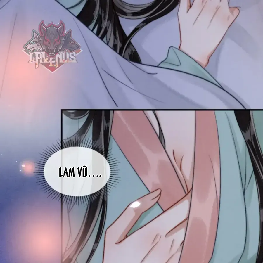 Nhập Hải - Chương 19