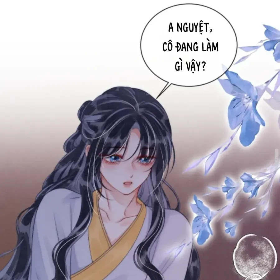 Nhập Hải - Chương 19