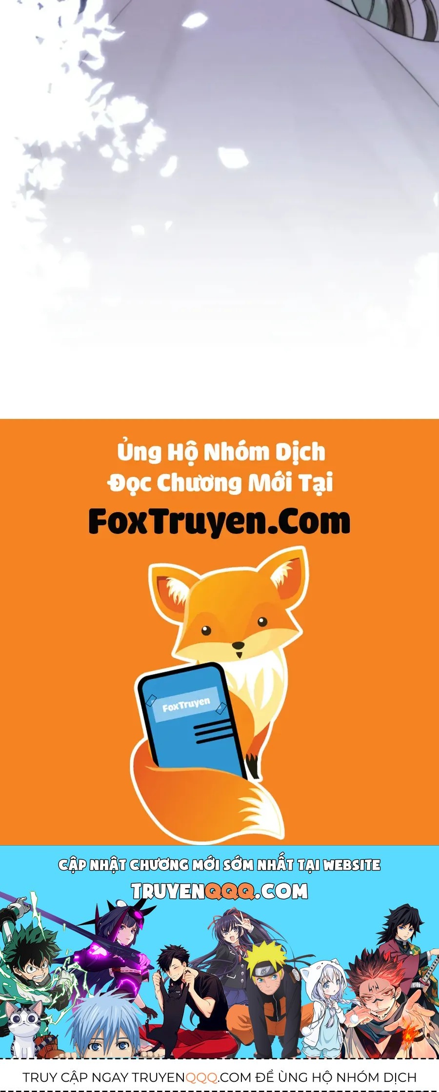 Nhập Hải - Chương 19