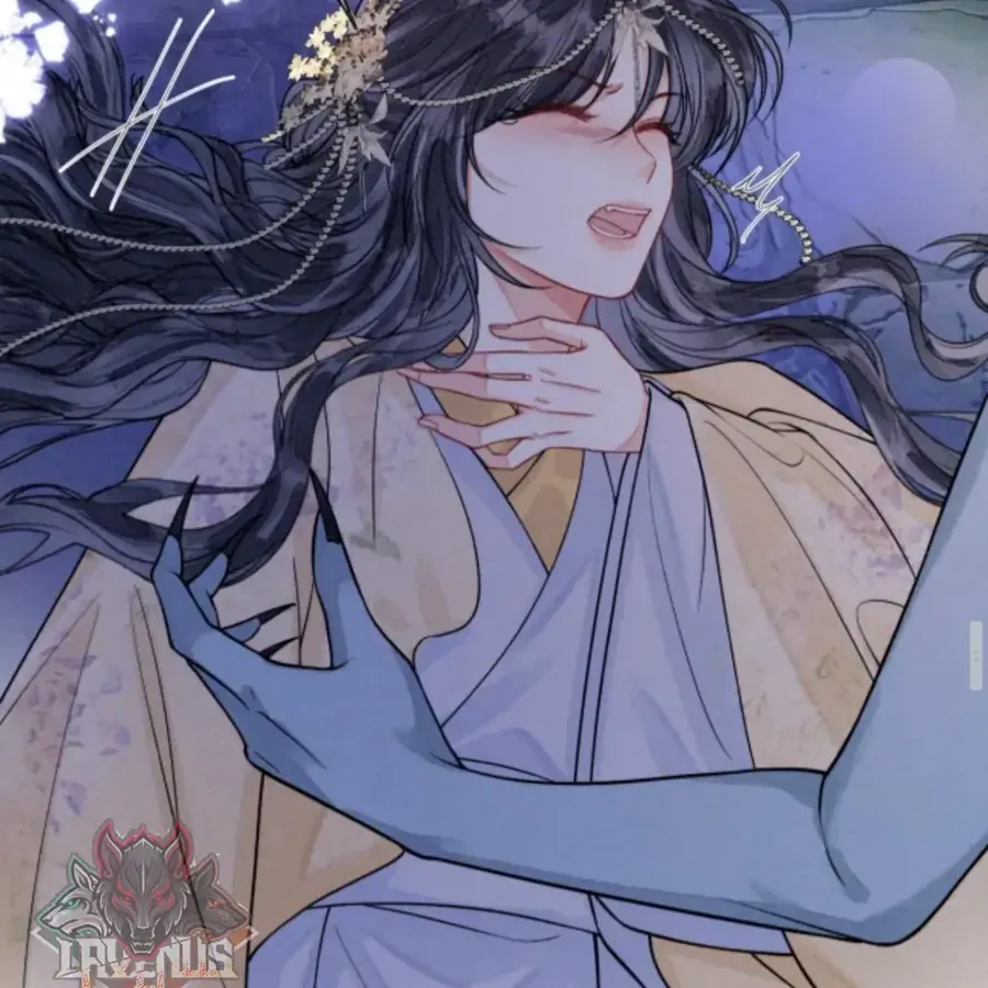 Nhập Hải - Chương 19