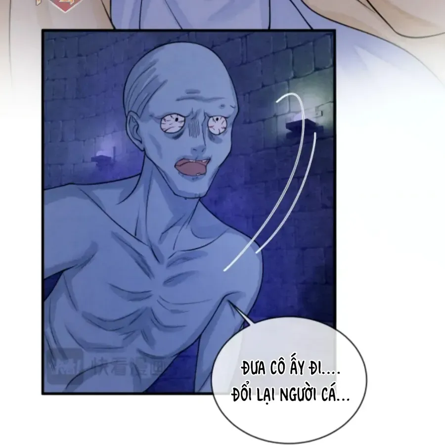 Nhập Hải - Chương 19