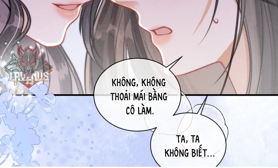 Nhập Hải - Chương 20
