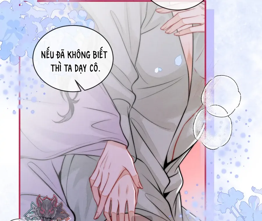 Nhập Hải - Chương 20