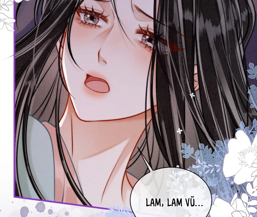 Nhập Hải - Chương 20